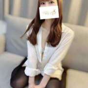 ヒメ日記 2026/03/14 05:07 投稿 みく Tokyo fairy land-東京フェアリーランド-