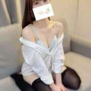 ヒメ日記 2026/03/14 09:59 投稿 みく Tokyo fairy land-東京フェアリーランド-