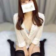 ヒメ日記 2026/04/13 03:09 投稿 みく Tokyo fairy land-東京フェアリーランド-