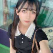 ヒメ日記 2025/11/15 21:06 投稿 あめ～ニューハーフ～ アメイジングビル～道後最大級！遊び方無限大∞ヘルス♪～