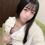 ヒメ日記 2025/11/19 18:45 投稿 あめ～ニューハーフ～ アメイジングビル～道後最大級！遊び方無限大∞ヘルス♪～