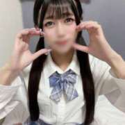 ヒメ日記 2025/11/21 18:03 投稿 あめ～ニューハーフ～ アメイジングビル～道後最大級！遊び方無限大∞ヘルス♪～