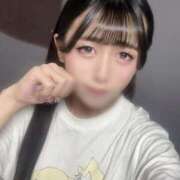 ヒメ日記 2025/11/22 18:00 投稿 あめ～ニューハーフ～ アメイジングビル～道後最大級！遊び方無限大∞ヘルス♪～