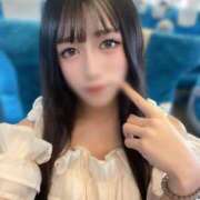 ヒメ日記 2025/11/23 18:00 投稿 あめ～ニューハーフ～ アメイジングビル～道後最大級！遊び方無限大∞ヘルス♪～