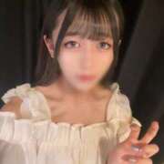 ヒメ日記 2025/11/24 18:00 投稿 あめ～ニューハーフ～ アメイジングビル～道後最大級！遊び方無限大∞ヘルス♪～