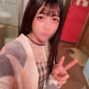 ヒメ日記 2025/11/26 17:58 投稿 あめ～ニューハーフ～ アメイジングビル～道後最大級！遊び方無限大∞ヘルス♪～