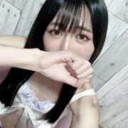 ヒメ日記 2025/11/26 21:01 投稿 あめ～ニューハーフ～ アメイジングビル～道後最大級！遊び方無限大∞ヘルス♪～