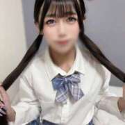 ヒメ日記 2025/11/28 14:00 投稿 あめ～ニューハーフ～ アメイジングビル～道後最大級！遊び方無限大∞ヘルス♪～