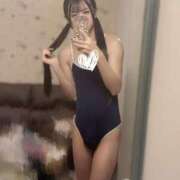 ヒメ日記 2025/11/28 20:00 投稿 あめ～ニューハーフ～ アメイジングビル～道後最大級！遊び方無限大∞ヘルス♪～