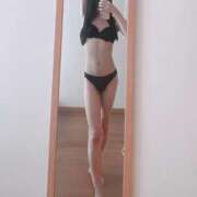 ヒメ日記 2025/11/30 16:00 投稿 あめ～ニューハーフ～ アメイジングビル～道後最大級！遊び方無限大∞ヘルス♪～