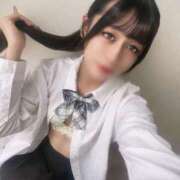 ヒメ日記 2025/11/30 17:00 投稿 あめ～ニューハーフ～ アメイジングビル～道後最大級！遊び方無限大∞ヘルス♪～