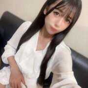 ヒメ日記 2025/11/30 20:00 投稿 あめ～ニューハーフ～ アメイジングビル～道後最大級！遊び方無限大∞ヘルス♪～