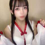 ヒメ日記 2025/12/01 16:00 投稿 あめ～ニューハーフ～ アメイジングビル～道後最大級！遊び方無限大∞ヘルス♪～