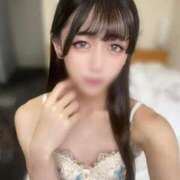 ヒメ日記 2025/12/02 16:00 投稿 あめ～ニューハーフ～ アメイジングビル～道後最大級！遊び方無限大∞ヘルス♪～