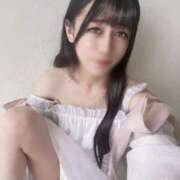 ヒメ日記 2025/12/02 20:00 投稿 あめ～ニューハーフ～ アメイジングビル～道後最大級！遊び方無限大∞ヘルス♪～