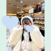 ヒメ日記 2025/11/15 19:20 投稿 あいす One More奥様　町田相模原店