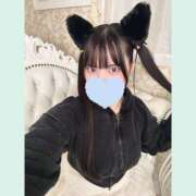 ヒメ日記 2025/11/17 09:57 投稿 あいす One More奥様　町田相模原店