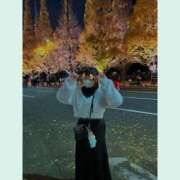 ヒメ日記 2025/11/29 20:31 投稿 あいす One More奥様　町田相模原店