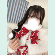 あいす かわいがって( ^> ̫ < )👍🏻💫 One More奥様　町田相模原店