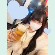 あいす 実はあいす💭🍻 One More奥様　町田相模原店