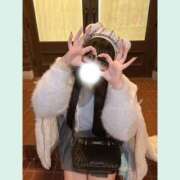 ヒメ日記 2025/12/19 14:32 投稿 あいす One More奥様　町田相模原店