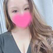 えみり シた♡ One More奥様　町田相模原店