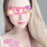 えみり 本日🩷 One More奥様　町田相模原店