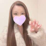 ヒメ日記 2025/12/28 23:07 投稿 えみり One More奥様　町田相模原店