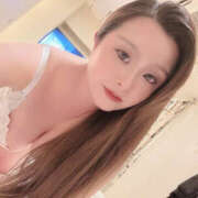 ヒメ日記 2026/01/04 16:05 投稿 えみり One More奥様　町田相模原店