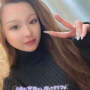 ヒメ日記 2026/01/04 20:07 投稿 えみり One More奥様　町田相模原店