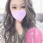 ヒメ日記 2026/01/22 18:00 投稿 えみり One More奥様　町田相模原店