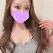 ヒメ日記 2026/02/06 16:21 投稿 えみり One More奥様　町田相模原店