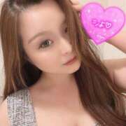 ヒメ日記 2026/02/10 12:50 投稿 えみり One More奥様　町田相模原店