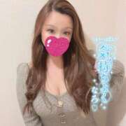 ヒメ日記 2026/03/06 15:42 投稿 えみり One More奥様　町田相模原店