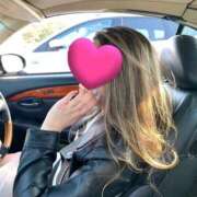 ヒメ日記 2026/03/13 13:13 投稿 えみり One More奥様　町田相模原店