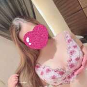 ヒメ日記 2026/03/17 21:45 投稿 えみり One More奥様　町田相模原店