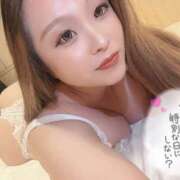 ヒメ日記 2026/04/10 13:06 投稿 えみり One More奥様　町田相模原店