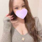 ヒメ日記 2026/04/14 12:52 投稿 えみり One More奥様　町田相模原店