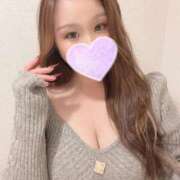 ヒメ日記 2026/04/14 13:10 投稿 えみり One More奥様　町田相模原店