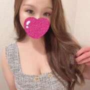 えみり ヤる前元気✌️😆🩷 One More奥様　町田相模原店