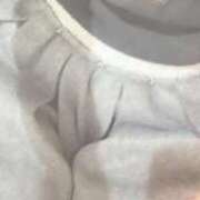 ゆず ゆずです🍊 制服これくしょん