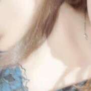 ゆず こんにちは☀️ 制服これくしょん