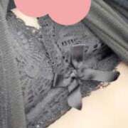 ヒメ日記 2025/12/13 19:46 投稿 ゆず 制服これくしょん