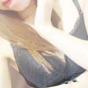 ヒメ日記 2025/12/31 12:36 投稿 ゆず 制服これくしょん