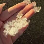 ヒメ日記 2026/01/02 23:46 投稿 ゆず 制服これくしょん