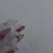 ヒメ日記 2026/02/11 16:26 投稿 ゆず 制服これくしょん