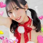 ヒメ日記 2025/12/18 11:00 投稿 ミマ※現役AV女優♪ きらめけ！にゃんにゃん学園in大宮