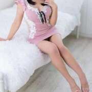 ヒメ日記 2025/12/19 08:30 投稿 ミマ※現役AV女優♪ きらめけ！にゃんにゃん学園in大宮