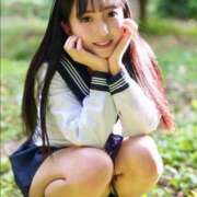 ヒメ日記 2025/12/19 10:01 投稿 ミマ※現役AV女優♪ きらめけ！にゃんにゃん学園in大宮