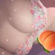 ヒメ日記 2025/12/19 23:56 投稿 いぶき One More 奥様　西船橋店